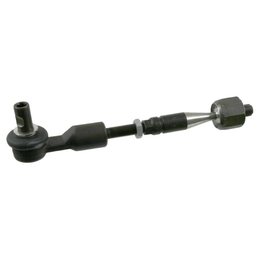 FEBI 22042 Tie Rod with tie rod end