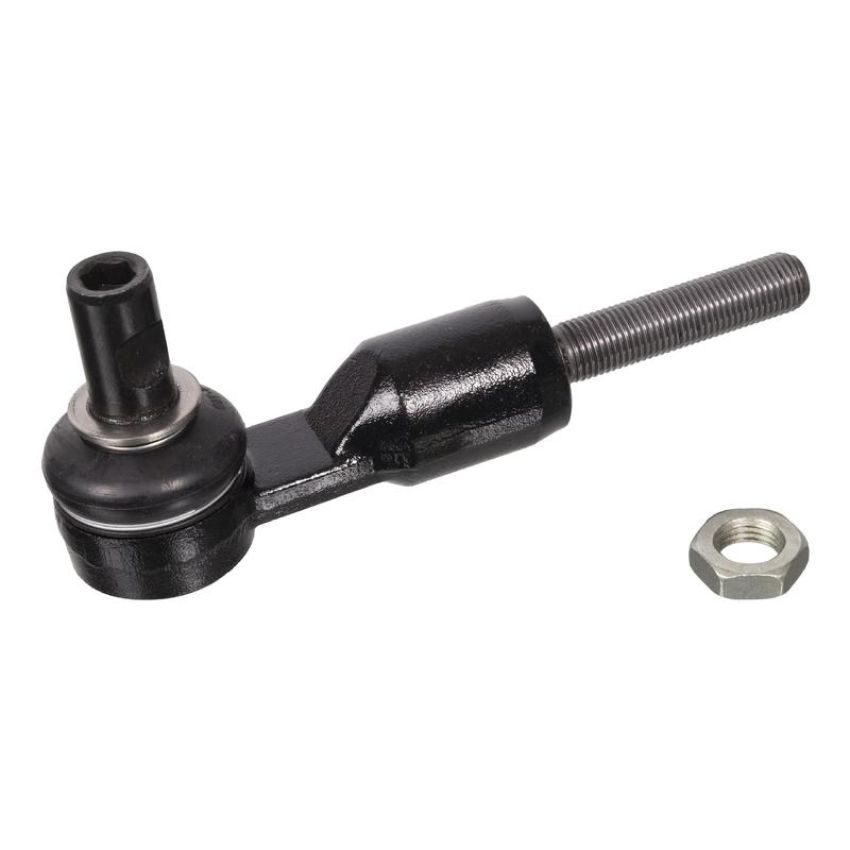 FEBI 22044 Tie Rod End with nut