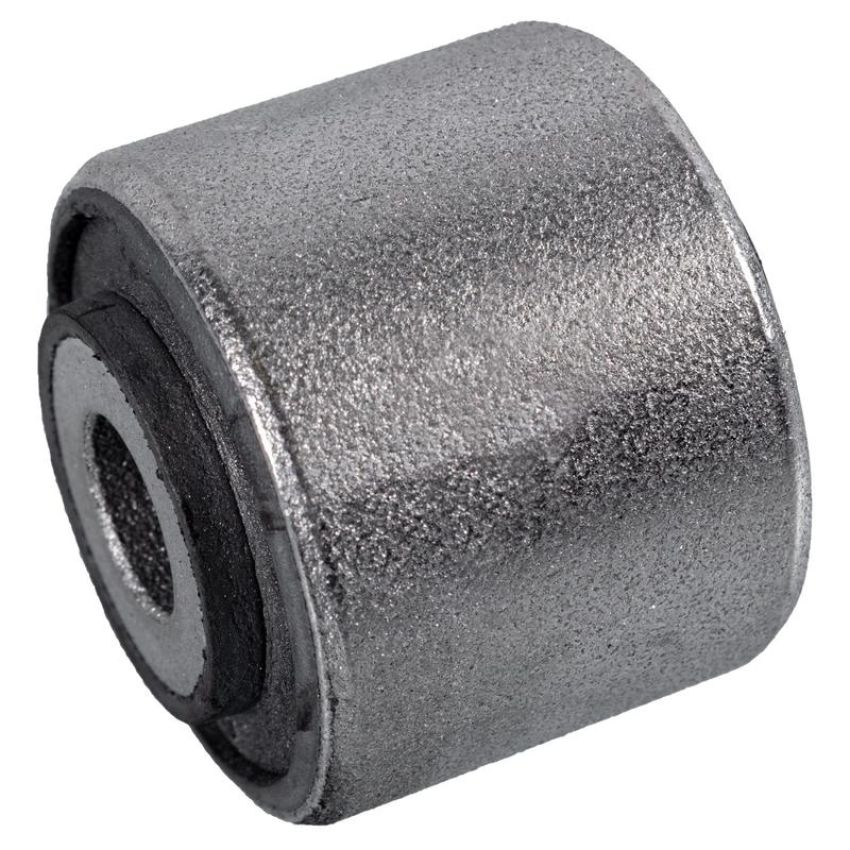 FEBI 22046 Control Arm Bush