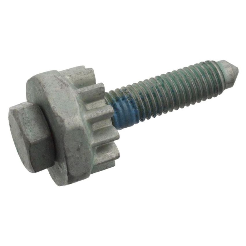 FEBI 22050 Bolt for alternator