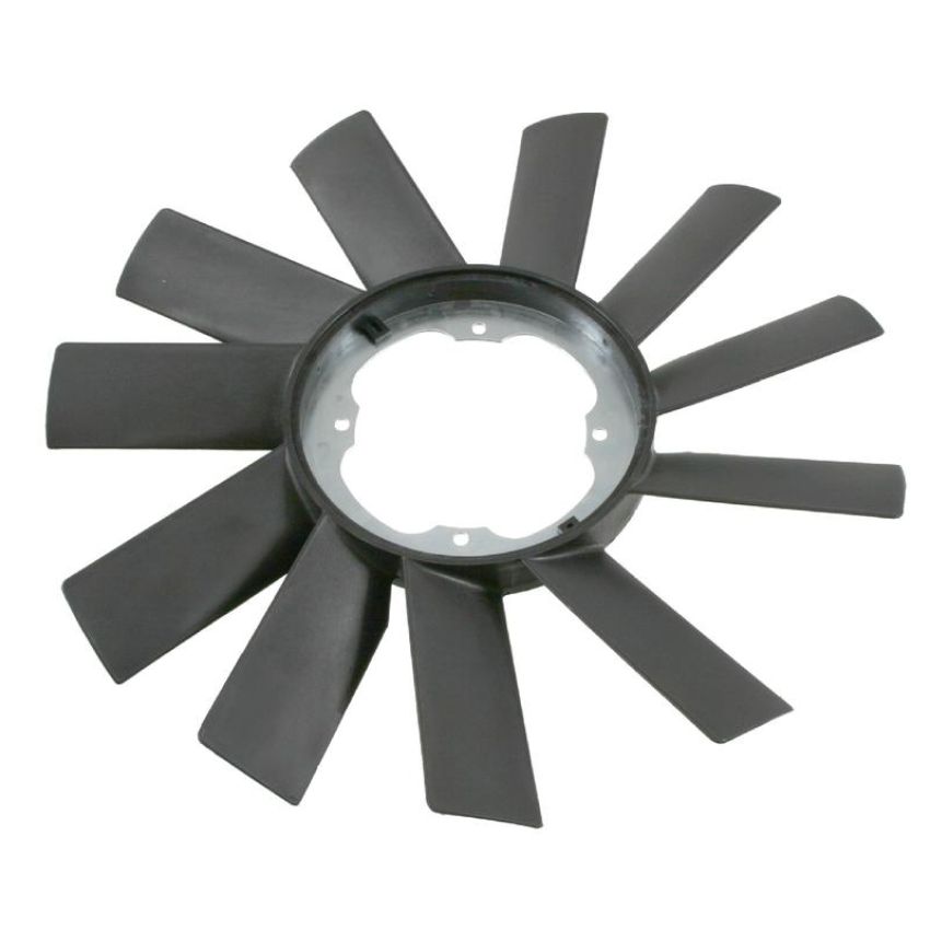 FEBI 22062 Fan Blade Assembly for radiator