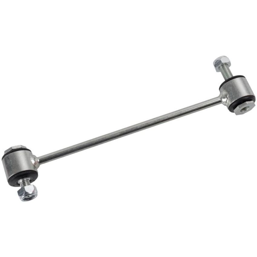 FEBI 22075 Stabiliser Link with lock nuts