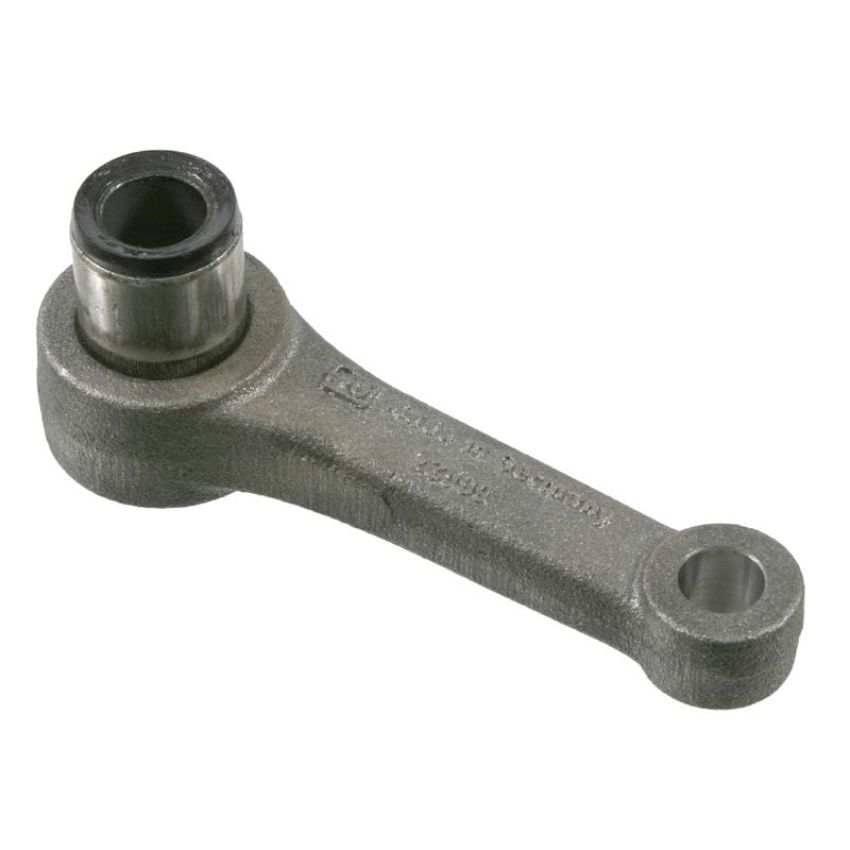 FEBI 22099 Steering Arm with bush
