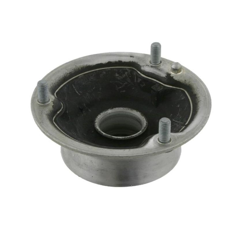 FEBI 22108 Strut Mounting Kit with ball bearing
