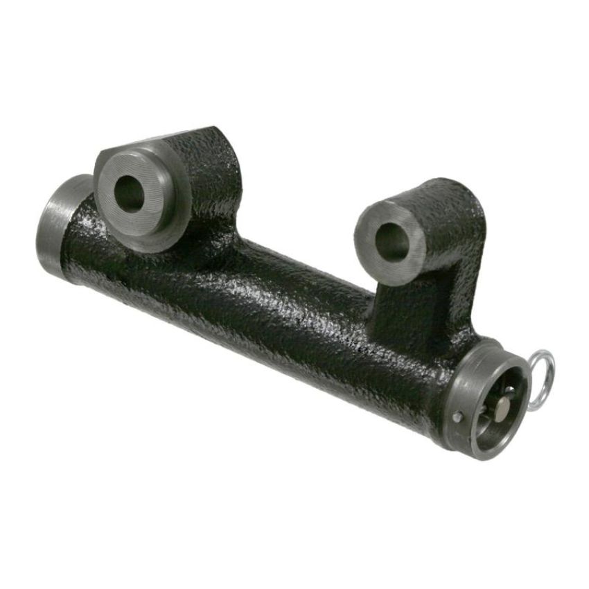 FEBI 22143 Tensioner Assembly for timing belt