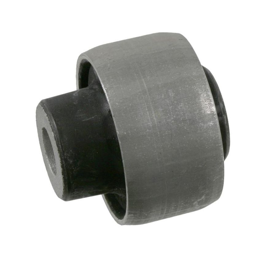 FEBI 22239 Control Arm Bush