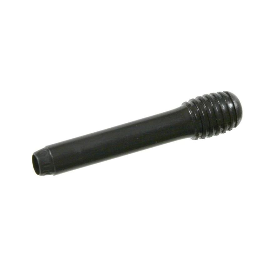 FEBI 22286 Locking Button