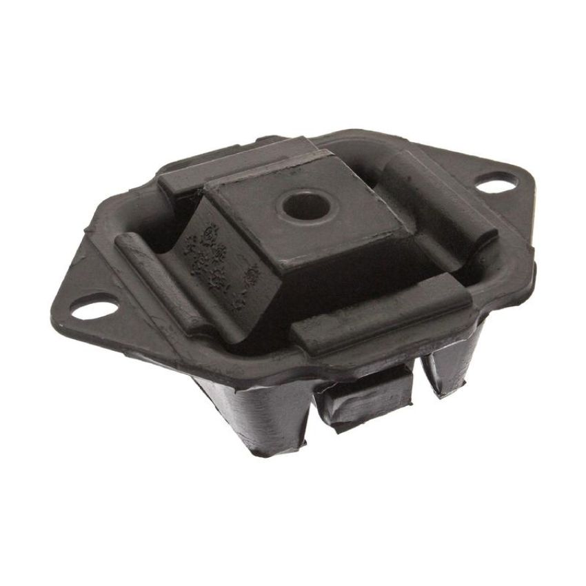 FEBI 22394 Transmission Mount