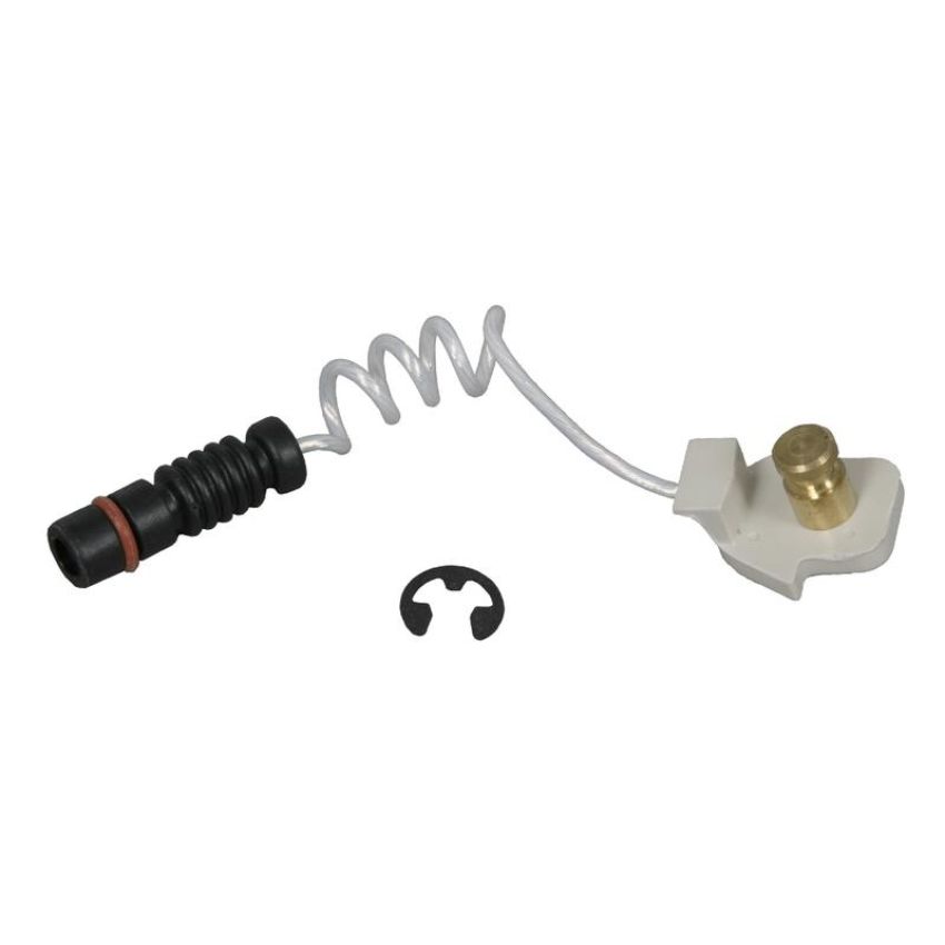 FEBI 22401 Wear Indicator