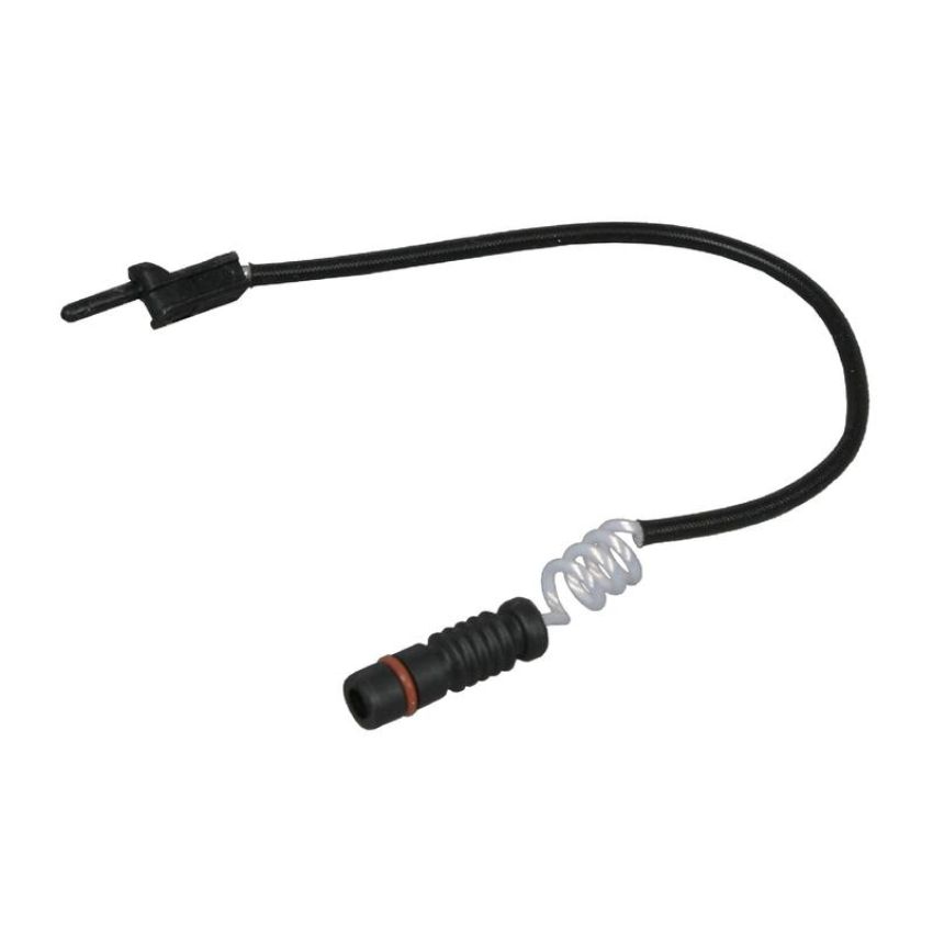 FEBI 22402 Wear Indicator