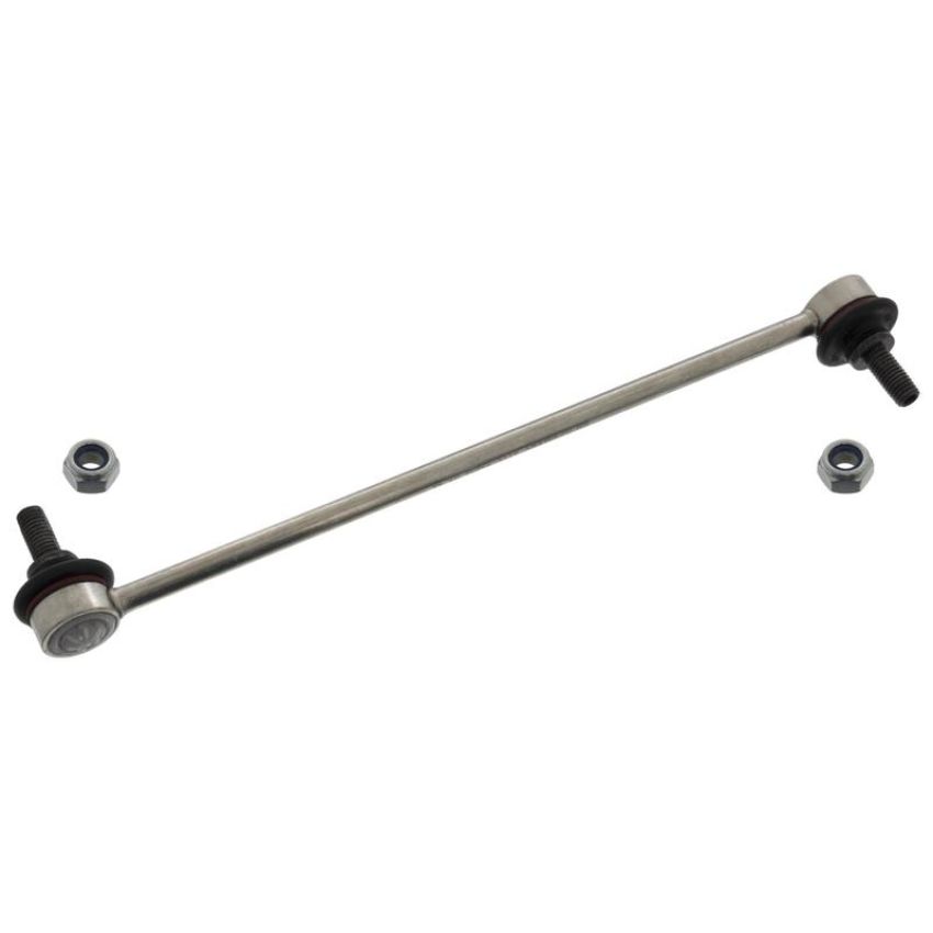 FEBI 22408 Stabiliser Link with lock nuts