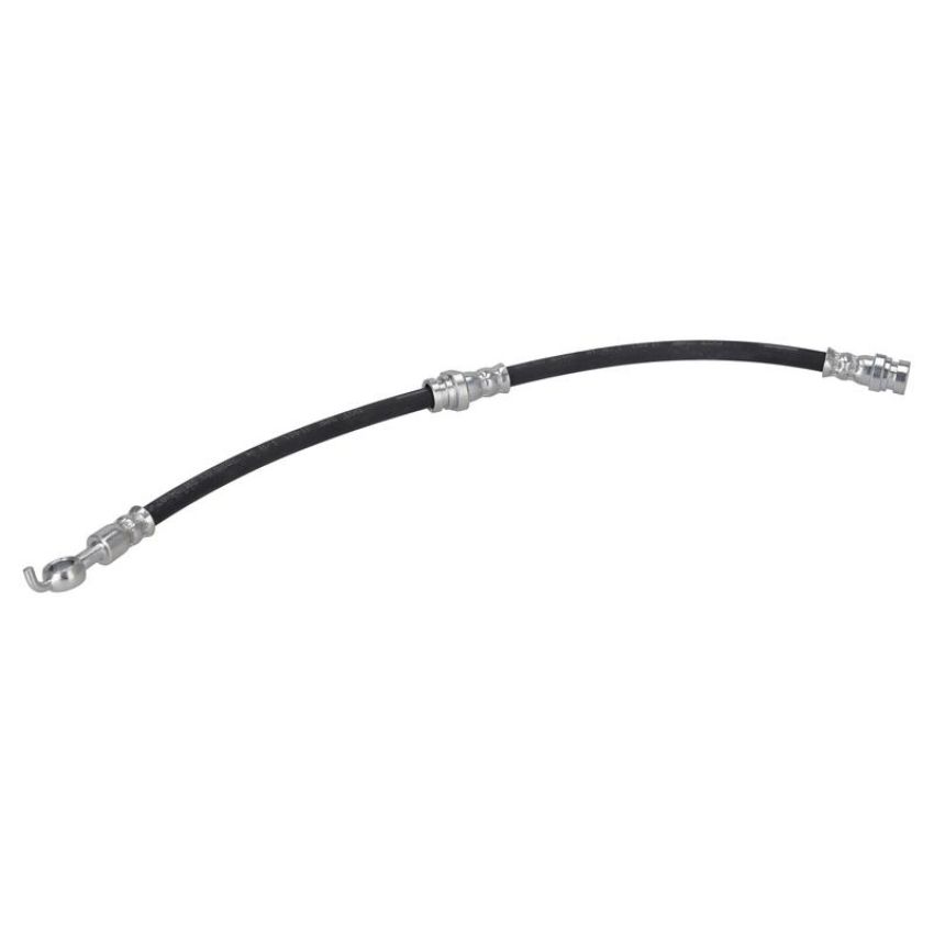 FEBI 22425 Brake Hose