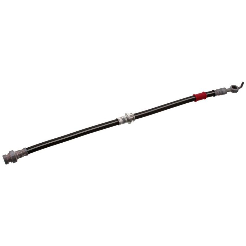 FEBI 22425 Brake Hose