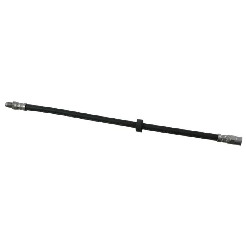 FEBI 22427 Brake Hose