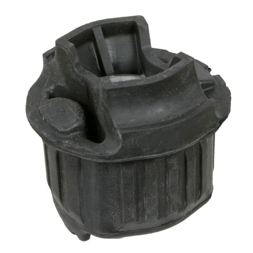 FEBI 22445 Axle Beam Mount for rear axle support
