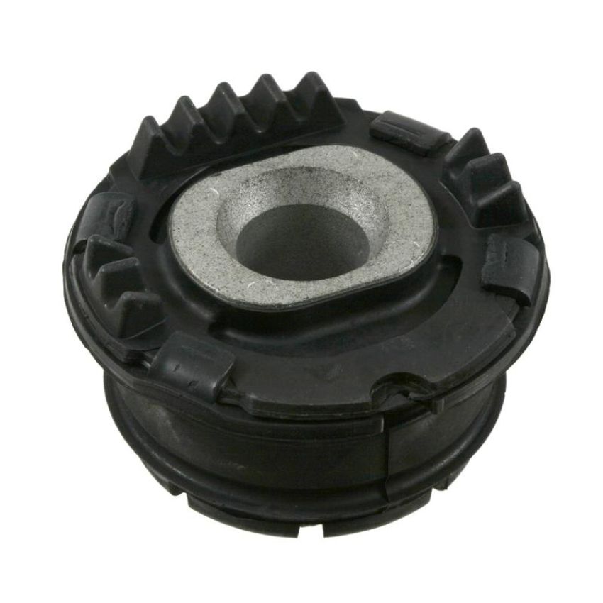 FEBI 22450 Axle Beam Mount for rear axle support