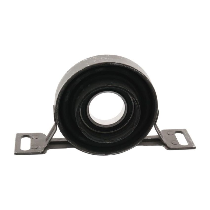FEBI 22480 Propshaft Centre Support with ball bearing