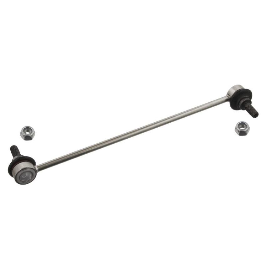 FEBI 22481 Stabiliser Link with lock nuts