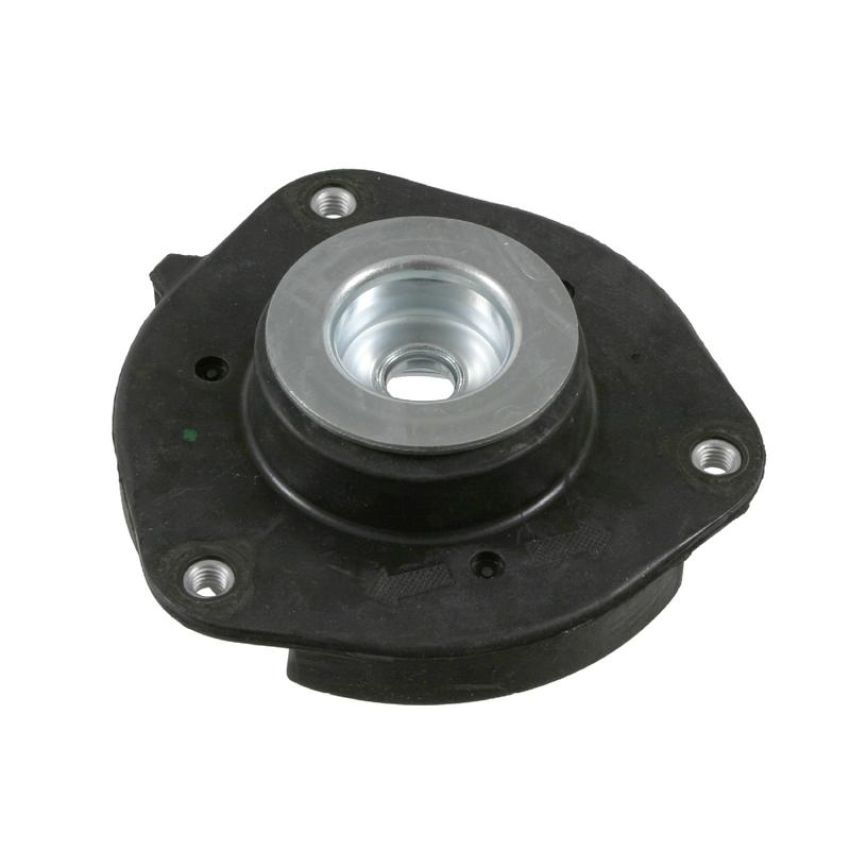 FEBI 22500 Strut Mounting without ball bearing