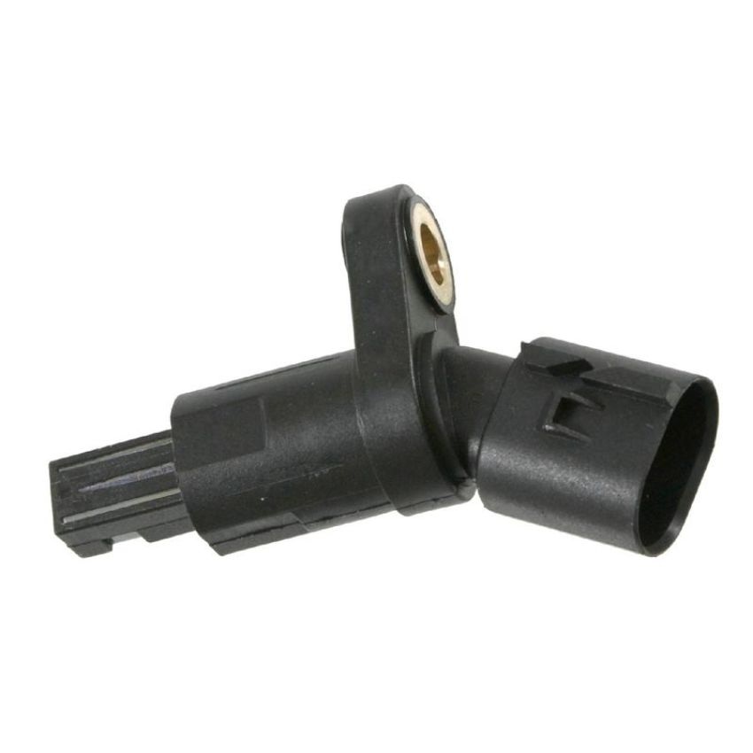 FEBI 22510 ABS Sensor
