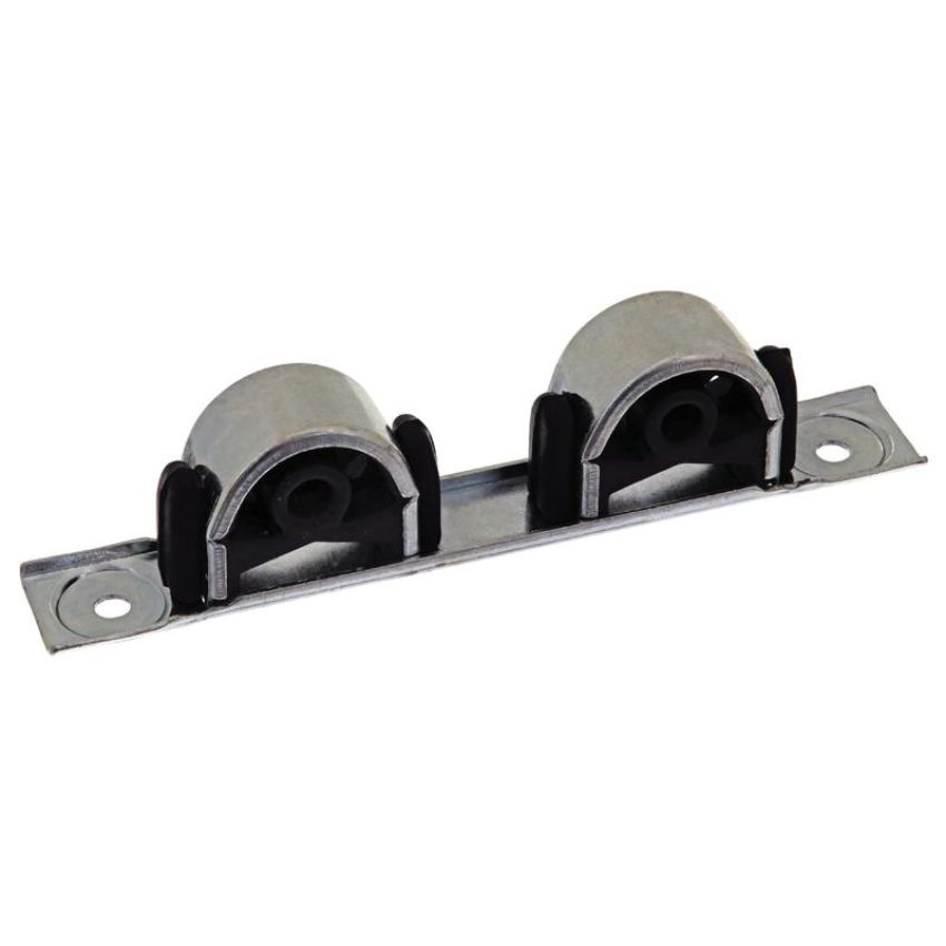 FEBI 22522 Exhaust Mounting