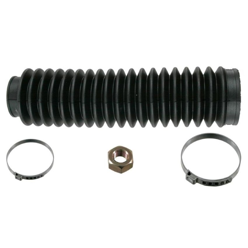 FEBI 22528 Steering Boot Kit