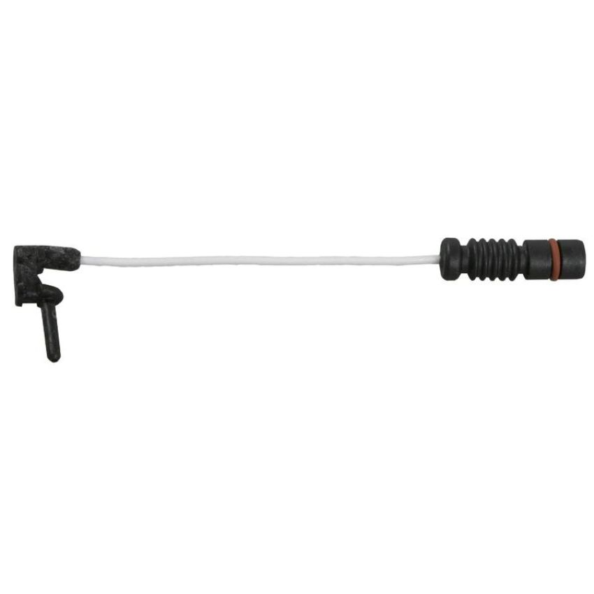 FEBI 22577 Wear Indicator