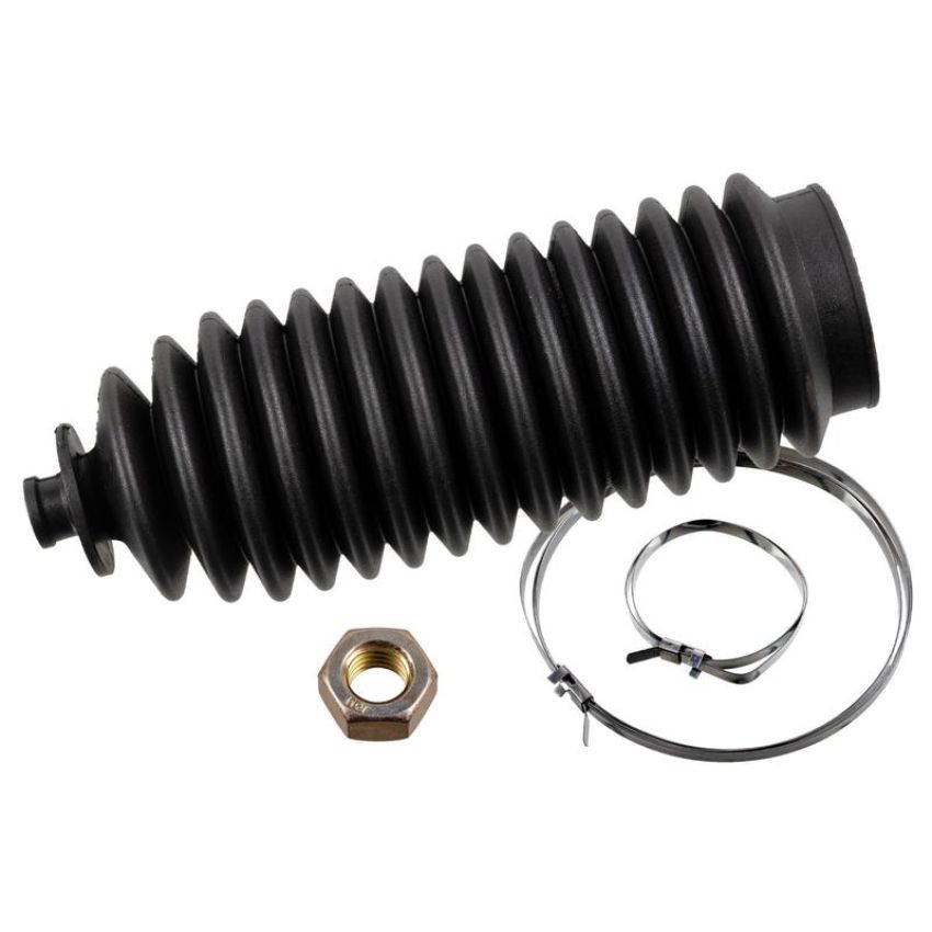 FEBI 22592 Steering Boot Kit