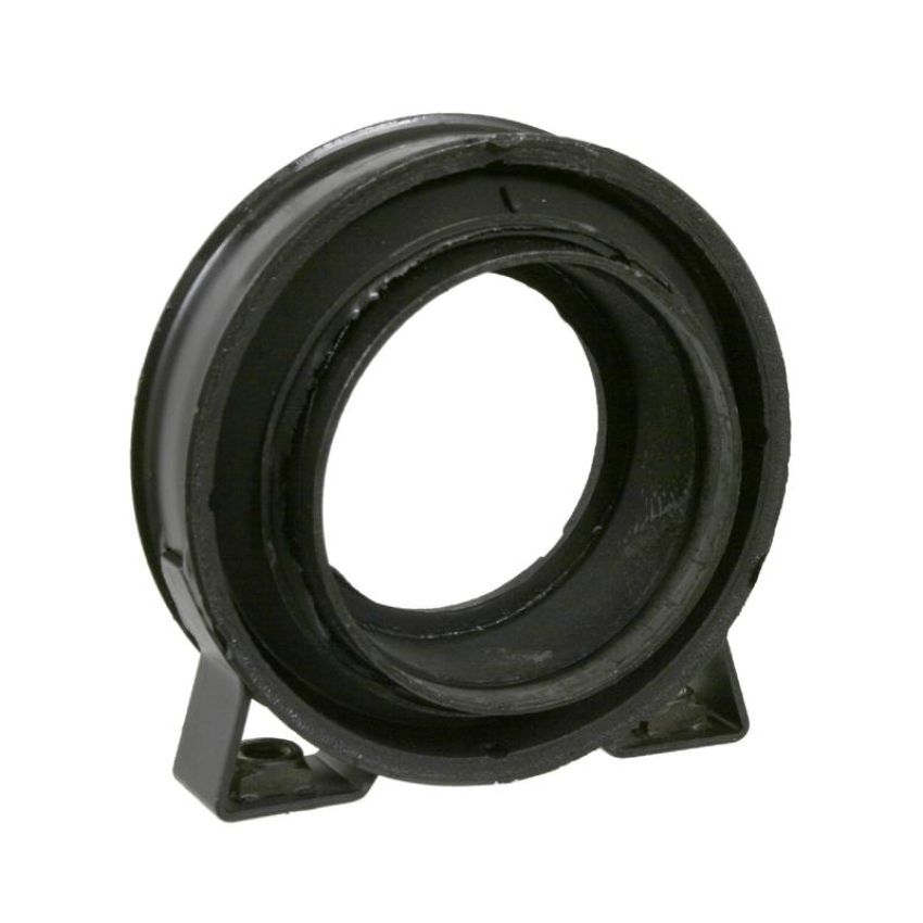 FEBI 22595 Propshaft Centre Support without ball bearing