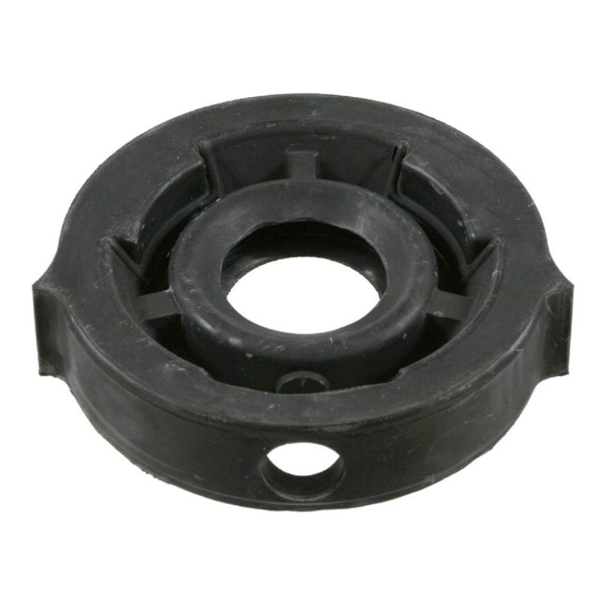 FEBI 22596 Propshaft Centre Support without ball bearing