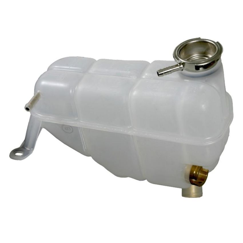FEBI 22626 Coolant Expansion Tank