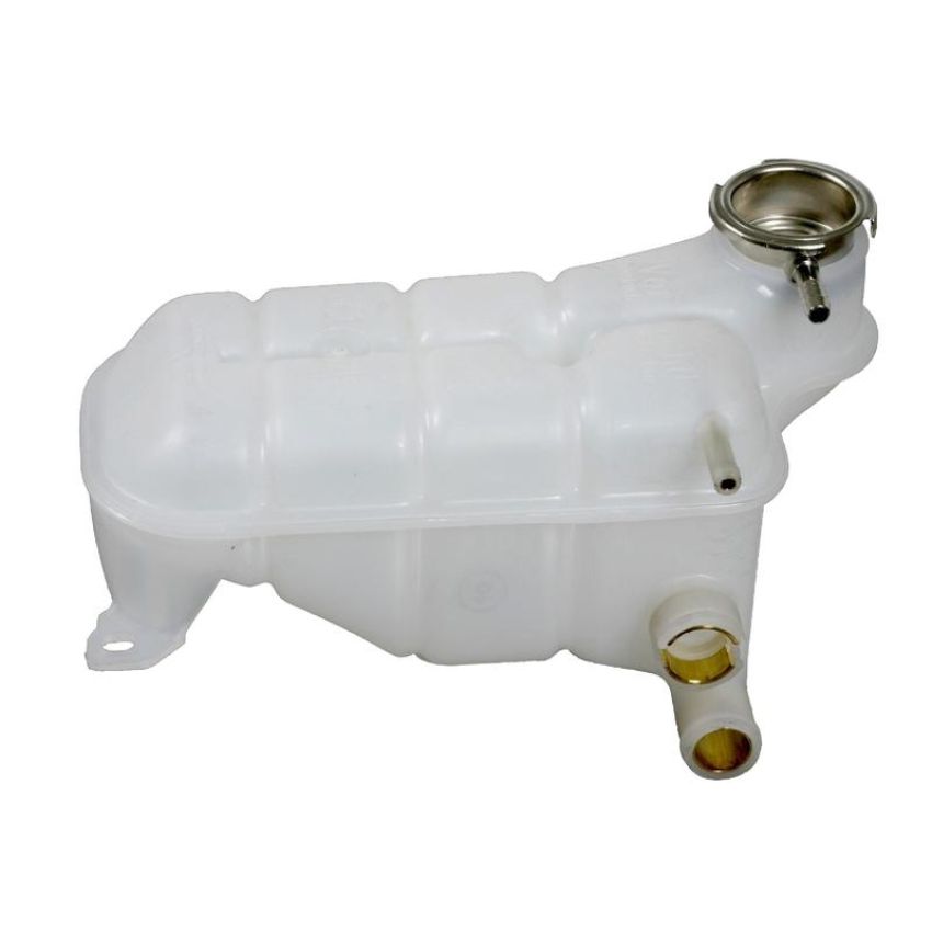 FEBI 22627 Coolant Expansion Tank