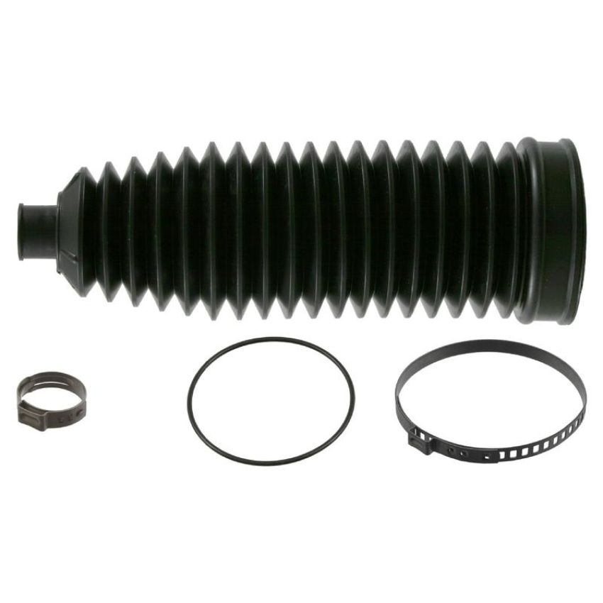 FEBI 22628 Steering Boot Kit