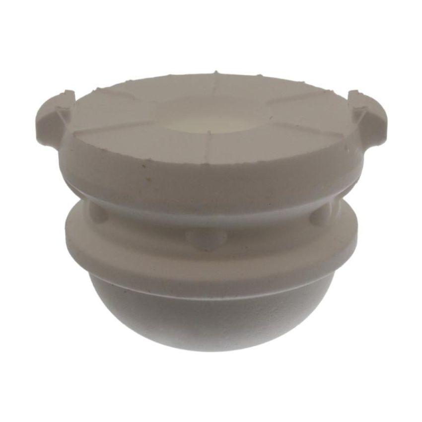 FEBI 22641 Bump Stop for shock absorber