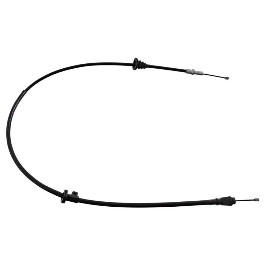 FEBI 22644 Brake Cable