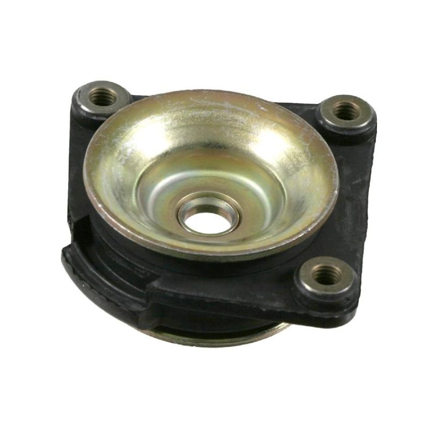 FEBI 22648 Strut Mounting without ball bearing