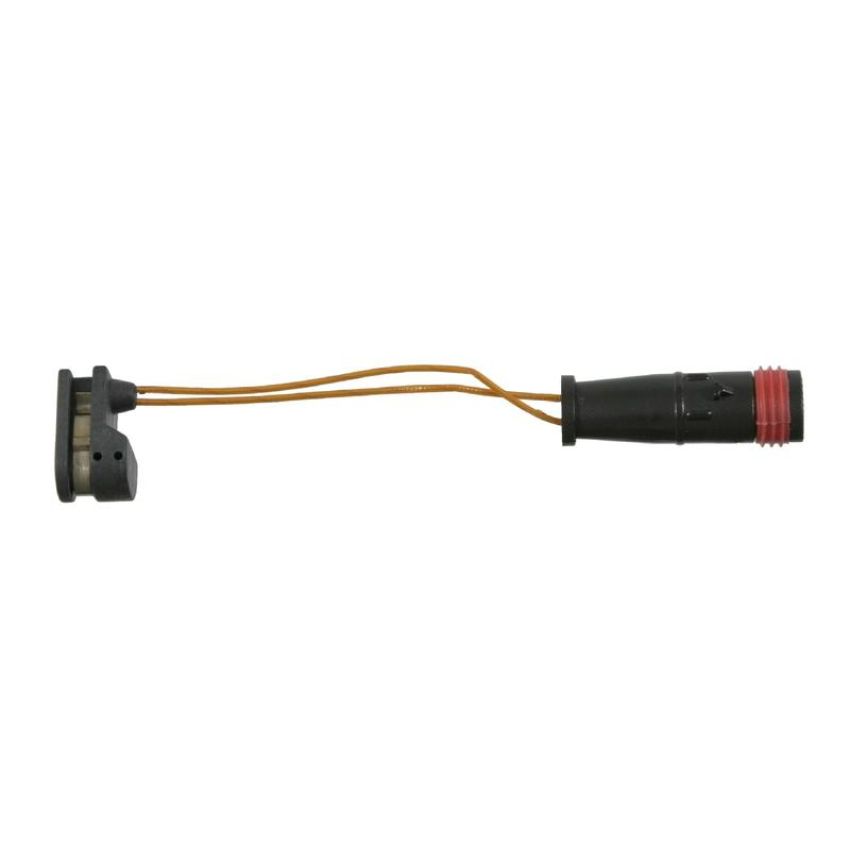 FEBI 22663 Wear Indicator