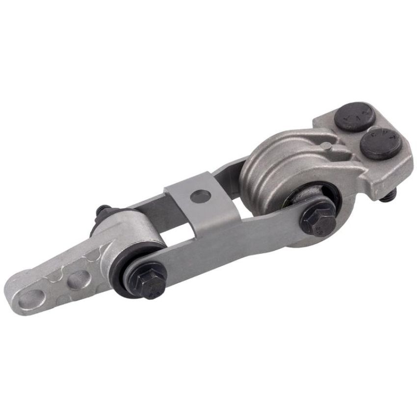 FEBI 22711 Engine Mounting