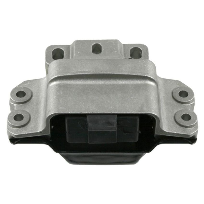 FEBI 22724 Transmission Mount