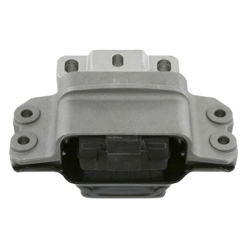 FEBI 22726 Engine / Transmission Mount