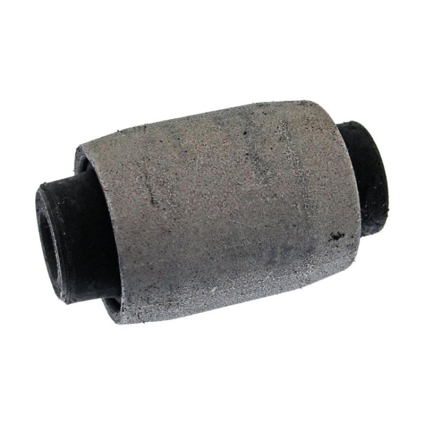 FEBI 22753 Control Arm Bush