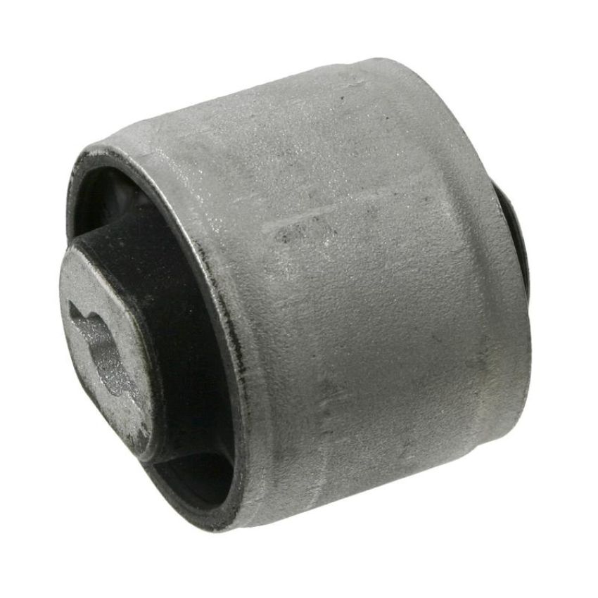 FEBI 22756 Cross Rod Bush at axle support