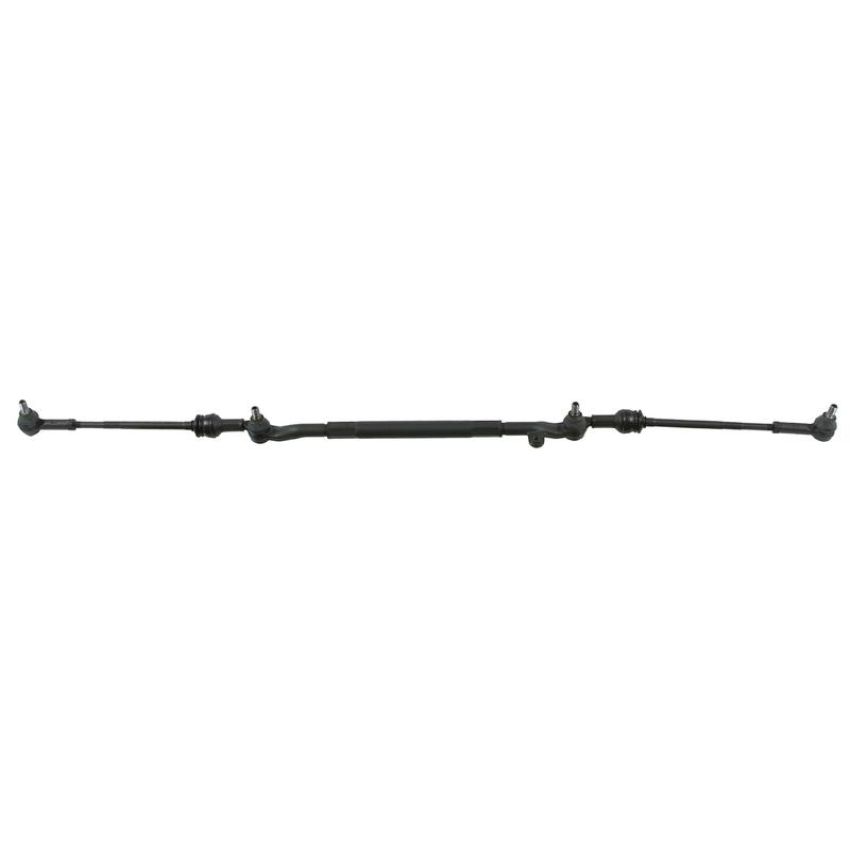 FEBI 22839 Drag Link