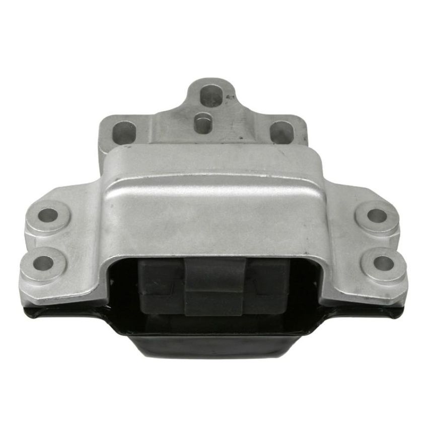 FEBI 22932 Transmission Mount