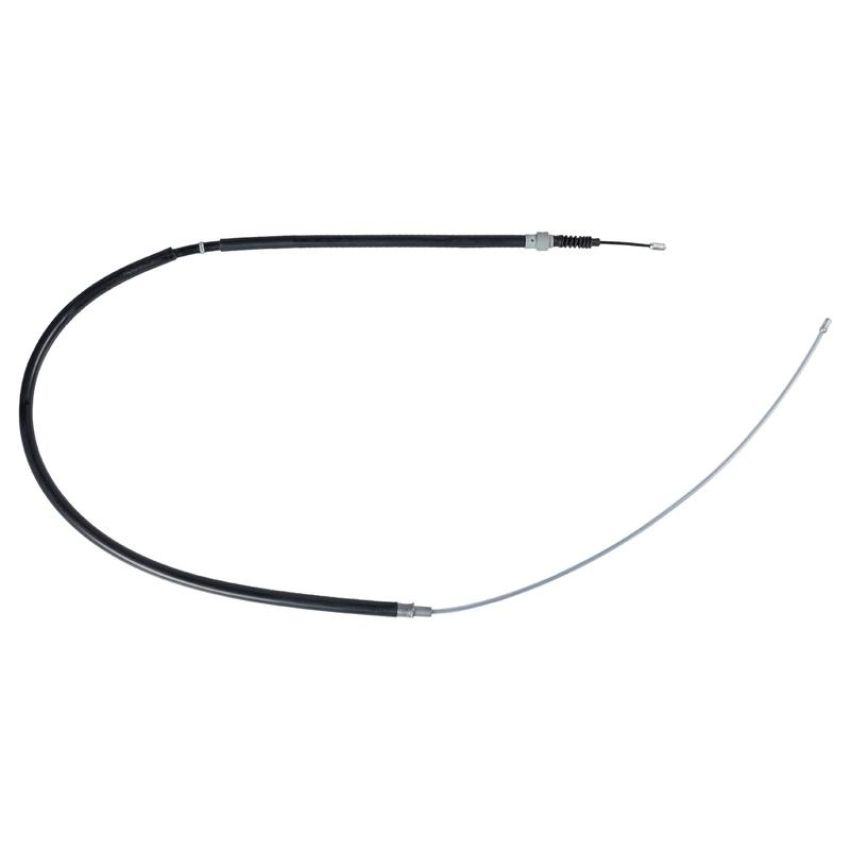 FEBI 22962 Brake Cable