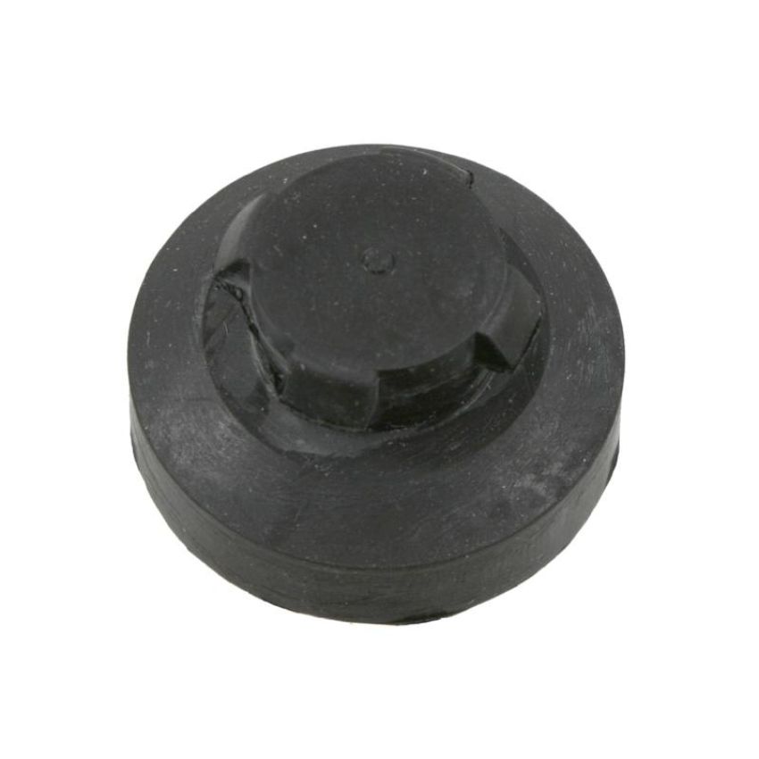 FEBI 22970 Radiator Mount