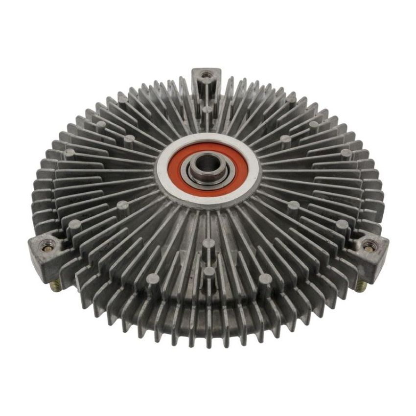 FEBI 22978 Fan Coupling