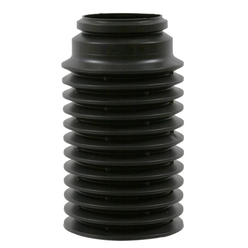FEBI 22987 Dust Cover for shock absorber