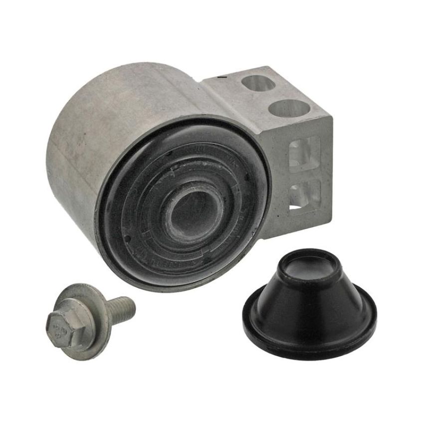 FEBI 23003 Control Arm Bush Kit