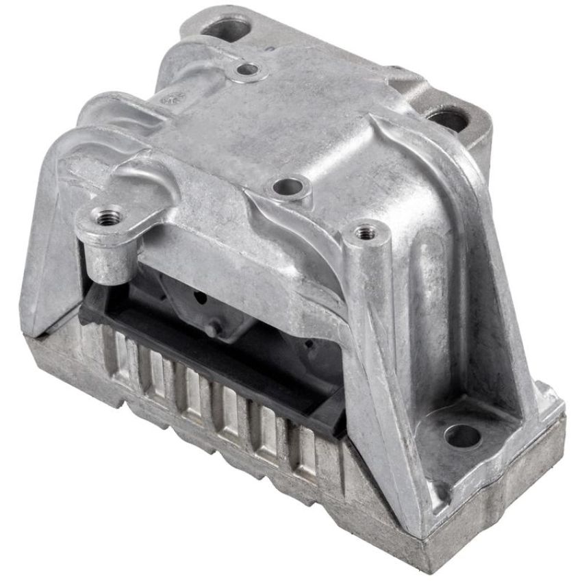 FEBI 23020 Engine Mounting
